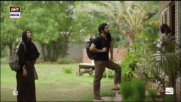 Biryani - Episode 28 - 17th November 2025